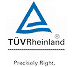 TUV